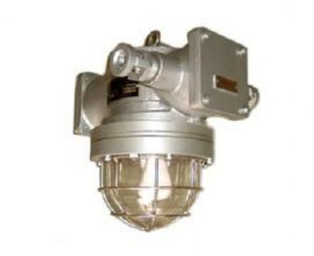 點擊查看詳細信息<br>標題：DGS23/127Y(A)礦用隔爆型(無極)熒光燈 閱讀次數(shù)：1918