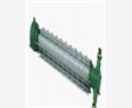 點擊查看詳細(xì)信息<br>標(biāo)題：DGS-20／127Y礦用隔爆型熒光燈 閱讀次數(shù)：1891