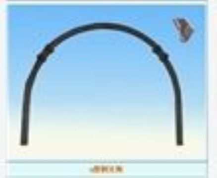 點(diǎn)擊查看詳細(xì)信息<br>標(biāo)題：礦用U型鋼支架 閱讀次數(shù)：1958