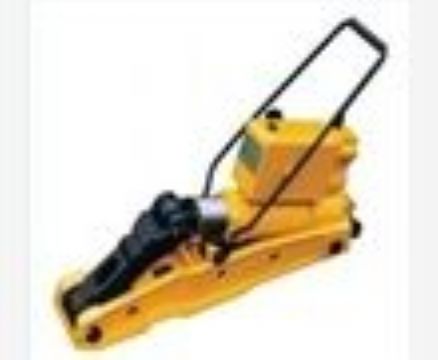 點(diǎn)擊查看詳細(xì)信息<br>標(biāo)題：YQB-245型液壓起拔道機(jī) 閱讀次數(shù)：1838