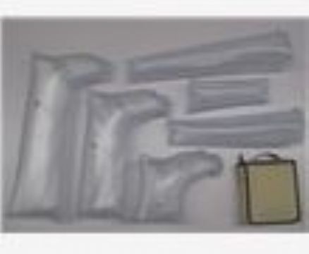 點(diǎn)擊查看詳細(xì)信息<br>標(biāo)題： 救生器材充氣夾板 閱讀次數(shù)：2732