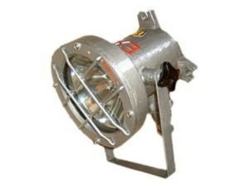點(diǎn)擊查看詳細(xì)信息<br>標(biāo)題：DGS70/127B(Z)礦用隔爆型投光燈 閱讀次數(shù)：1836