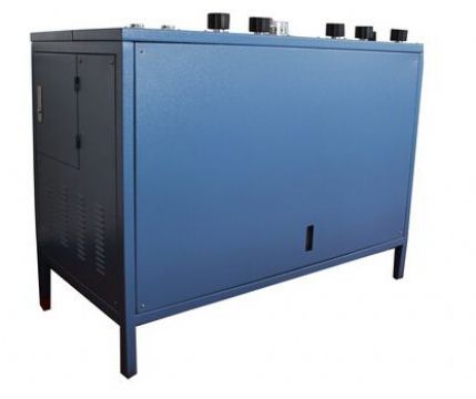 點擊查看詳細信息<br>標題：AE102氧氣充氣泵 閱讀次數(shù)：2062