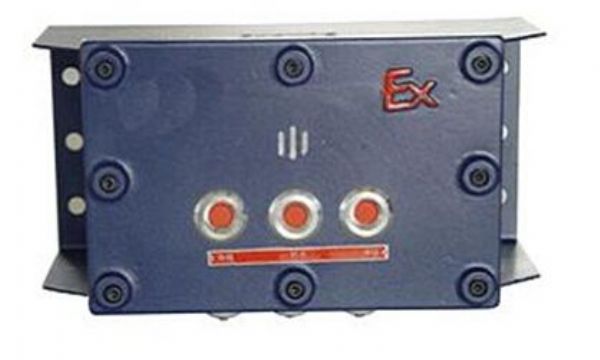 點擊查看詳細信息<br>標題：KTT3擴播電話 閱讀次數(shù)：2252