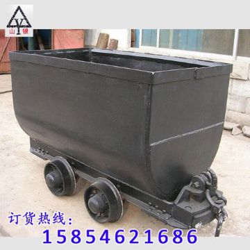 點擊查看詳細(xì)信息<br>標(biāo)題：礦車批發(fā) 閱讀次數(shù)：1878