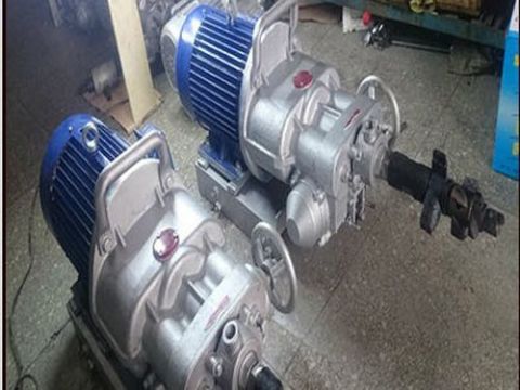 點擊查看詳細(xì)信息<br>標(biāo)題：巖石電鉆 閱讀次數(shù)：2037