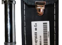點(diǎn)擊查看詳細(xì)信息<br>標(biāo)題：CZY50圓筒型正壓式采樣器 閱讀次數(shù)：135